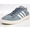 adidas CAMPUS 80S GRY/WHT G96468画像