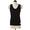 SUNSPEL 5925-Q82 Mens Tanktop画像