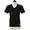 SUNSPEL 5425-Q82 Mens Short Sleeve V-Neck T-Shirts画像