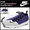 NIKE AIR FOOTSCAPE MOTION Purple/Black/White EX 599470-501画像