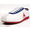 le coq sportif MONTPELLIER LE WHT/NVY/RED QMT-3113WN画像