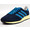 adidas MARATHON 85 NVY/BLU G96856画像