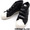 mastermind JAPAN x adidas Originals PROMODEL CF BLACK画像