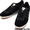 mastermind JAPAN x adidas Originals GAZELLE OG BLACK画像