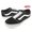 VANS TNT 5 Black/White VN-0L2ZBA2画像