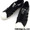 mastermind JAPAN x adidas Originals SS 80S BLACK画像