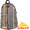 KELTY SUNBRELLA DAYPACK PARADE SEAGULL 2591880画像