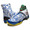 NIKE AIR JORDAN XX8 "Do The Right Thing" wht/g.red-p.blu 555109-106画像
