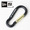 NEW ERA Carabiner N0017473画像