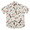 UNFINISH ALOHA S SHIRTS UFS13SHS006画像