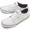 gravis RECON WHITE 11647100-100画像