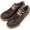 gravis TARMAC WMN DARK BROWN 11631100-203画像