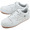 gravis BASELINE MNS WHITE 11632100-100画像