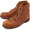 REDWING #8112 IRON RANGE ORO-IGINAL画像