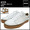 gravis TARMAC VULC LX White 11634100-100画像
