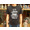 BUCO JERSEY Tシャツ "B&R'S" BC13002画像