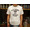 THE REAL McCOY'S AMERICAN ATHLETIC Tシャツ "CAMP HULEN" MC13001画像