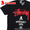 mastermind JAPAN x STUSSY STOCK LOGO SKULL TEE画像