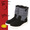 VIRGO  ULTIMATE ARMOR BOOTS ST VG-GD-317画像