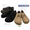 BIRKENSTOCK MAINE 672011/672041/672051画像