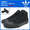 adidas NIZZA HI CLASSIC 78 Black/Black Originals G95799画像