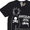 mastermind JAPAN x STUSSY RASTA MAN TEE画像