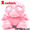 mastermind JAPAN SKULL KID画像