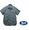 BUCO CUSTOM SERVICEMAN SHIRTS BS13002画像
