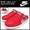 NIKE VANDAL CLOG Hyper Red/Silver/White 599381-601画像