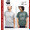 G-STAR RAW Tシャツ 「ロゴ」 84961A-4962画像