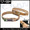 HOSU Camo Buttero Leather Bracelet 118-5033画像