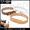 HOSU Buttero Leather Bracelet 118-4403画像