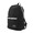 HEX ANTISTYLE FOLDING STOREGE BACK PACK HAR-207画像
