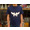 THE REAL McCOY'S JOE McCOY ATHLETIC Tシャツ"FLYING M" MC13033画像