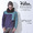 Kelen SWITCH COLOR PULL OVER KNIT "MOORE" KL13WCS3画像