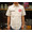 FREEWHEELERS UNION SPECIAL SHIRTS GAS GUZZLER "CREST MOTOR OIL" 1323022画像