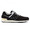 new balance M576 NLI BLACK Made in UK画像
