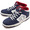 I-PATH GRASSHOPPER XT BLUE/WHITE/RED画像