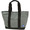 gravis URBAN TOTE PEWTER 11347100-069画像