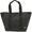 gravis URBAN TOTE BLACK 11347100-001画像