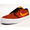 NIKE TOKI LOW LEATHER PREMIUM "LIMITED EDITION for SELECT" ORG/LEOPARD/BLK/WHT 599452-810画像