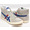 Onitsuka Tiger FABRE BL-L LIGHT GREY / BLUE THK330-1342画像