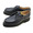 paraboot Michael 715610 Nuit Navy MADE IN FRANCE画像