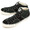 PF Flyers CENTER MID Black PM13CM 3X画像