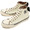 PF Flyers CENTER HI Ribbon/White PM13CH 3Q画像