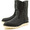 RED WING #8169 9” PECOS BLACK CHROME画像