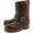 RED WING #2269 ENGINEER BOOTS CHOCOLATE CHROME画像