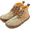 REEF MAKAHA HI Beige RF13B-HUL132画像