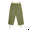 MASTER & Co. M-65 6 POCKETS FIELD PANTS (KHAKI) MC537-KHA画像