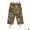 MASTER & Co. M-65 6 POCKETS FIELD PANTS (WOODLAND CAMO) MC537-WOODLAND画像